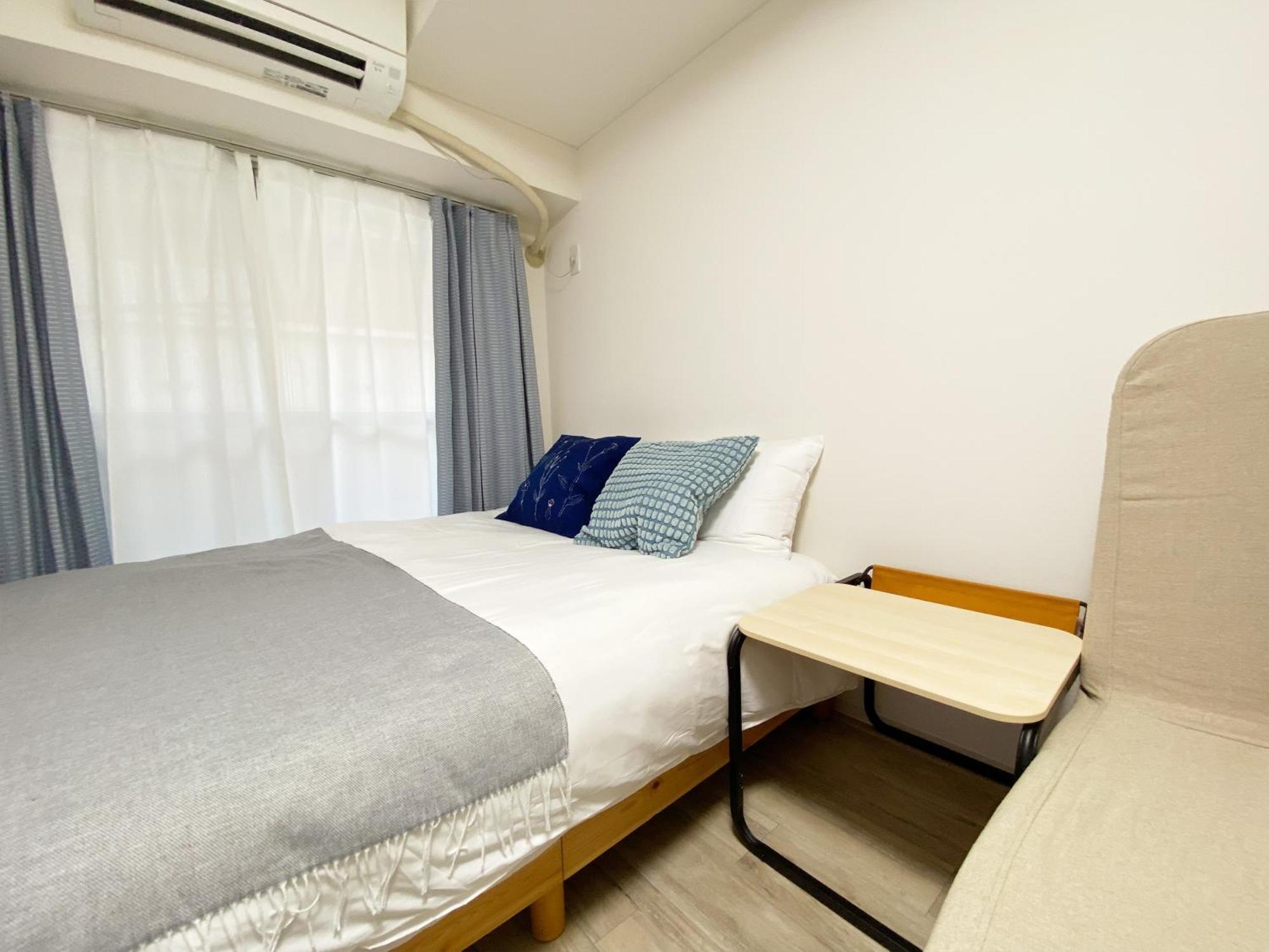 The Lions Appartement *